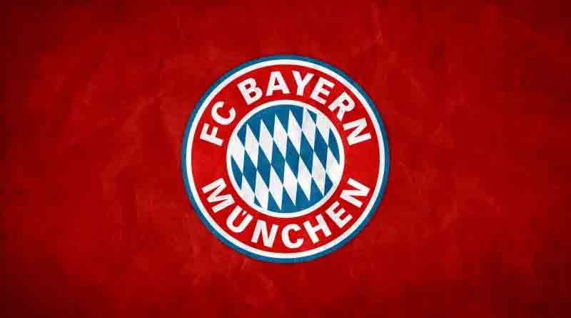 Bayern Munich beat VfL Bochum -1 @ 30/100