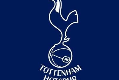 Tottenham beat Aston Villa @ 8/13