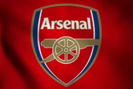 Arsenal beat Nottingham Forest @ 2/5